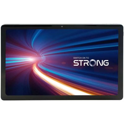 STRONG SRT G112 – Hledejceny.cz