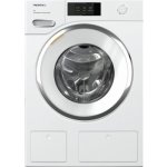 Miele WWR860 WPS – Hledejceny.cz