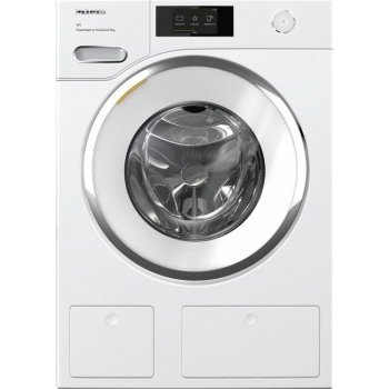 Miele WWR860 WPS