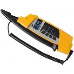 ILLKO GIGATEST Pro – Sleviste.cz