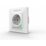 Tellur WiFi Smart Wall Plug – Zboží Mobilmania