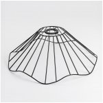 Eglo 300155 – Zboží Mobilmania