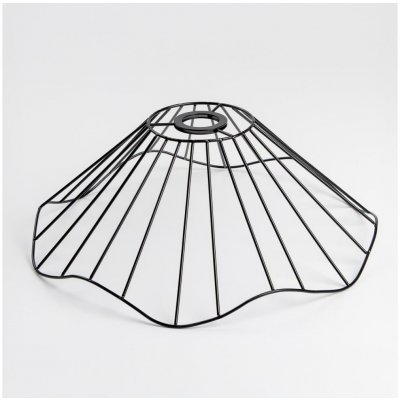 Eglo 300155 – Zboží Mobilmania