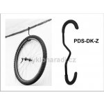 Pedalsport Závěsný 5 mm – Sleviste.cz