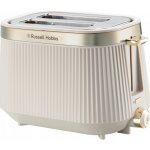 Russell Hobbs 26761 – Zboží Mobilmania