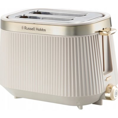 Russell Hobbs 26761 – Zboží Mobilmania