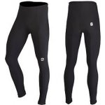 Kalas Elasthan Pas bez vložky pánské černá – Hledejceny.cz