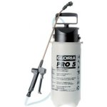 Gloria Paint Pro 5 – Zboží Dáma