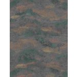 A.S. Création 786564 Vliesová tapeta na zeď Metropolitan Stories Hot Spots, rozměry 0,53 x 10,05 m – Hledejceny.cz