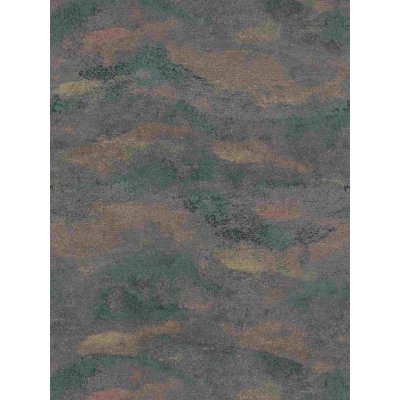 A.S. Création 786564 Vliesová tapeta na zeď Metropolitan Stories Hot Spots, rozměry 0,53 x 10,05 m – Hledejceny.cz