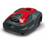 Cramer AiConic 8 RTK – Zboží Dáma