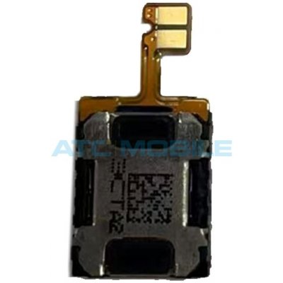 Sluchátko (Ear Speaker) Xiaomi Redmi Note 14 4G – Zboží Živě