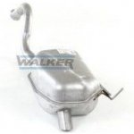 Walker WA 22461 – Hledejceny.cz