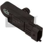 Snímač plnícího tlaku MAXGEAR 21-0367 (210367) | Zboží Auto
