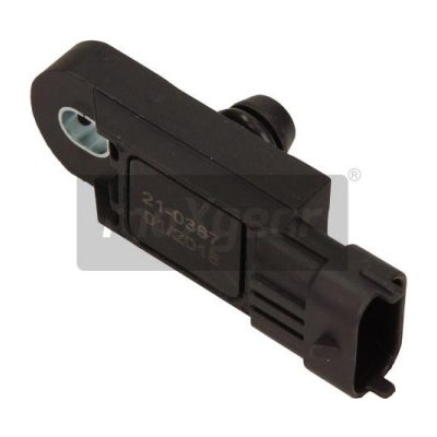 Snímač plnícího tlaku MAXGEAR 21-0367 (210367) | Zboží Auto
