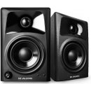 M-Audio AV 42