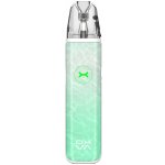 Oxva Xlim GO2 POD 1500 mAh Zelená 1 ks – Zbozi.Blesk.cz