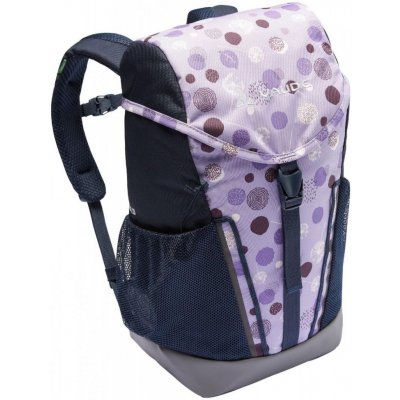 Vaude Puck pastel lilac – Zbozi.Blesk.cz
