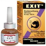 eSHa Exit 20 ml – HobbyKompas.cz