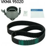 Sada rozvodového řemene SKF VKMA 95020 – Sleviste.cz