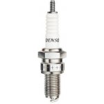 Denso X24EPR-U9 zapalovací svíčka – Hledejceny.cz