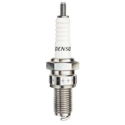 Denso X24EPR-U9 zapalovací svíčka – Hledejceny.cz