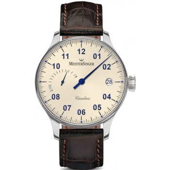 MeisterSinger CCP303