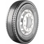 Bridgestone Ecopia H-Drive 002 315/70 R22.5 154/150L – Zboží Mobilmania
