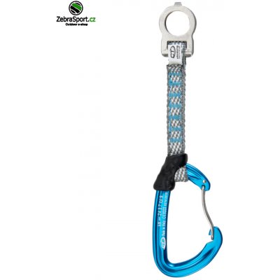 Climbing Technology Ice Hook 17 cm – Zboží Mobilmania