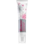 Belobaza krém 100 g – Zboží Dáma