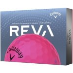 Callaway Reva – Zbozi.Blesk.cz