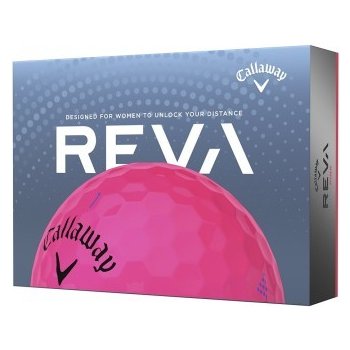 Callaway Reva