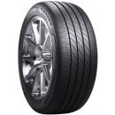 Osobní pneumatika Bridgestone Turanza T005 245/50 R19 101W