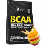 Olimp Sport Nutrition BCAA Xplode 1000 g – Zboží Dáma