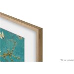 Samsung VG-SCFC32TKBXC – Zboží Živě