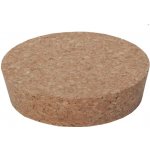 Maják Zátka 95x85/24mm korková konická – Hledejceny.cz