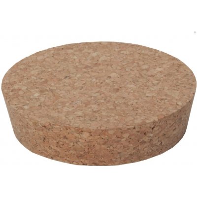 Maják Zátka 95x85/24mm korková konická – Hledejceny.cz