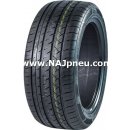 Osobní pneumatika Roadmarch Prime UHP 08 215/50 R17 95W