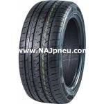 Roadmarch Prime UHP 08 205/40 R17 84W – Hledejceny.cz