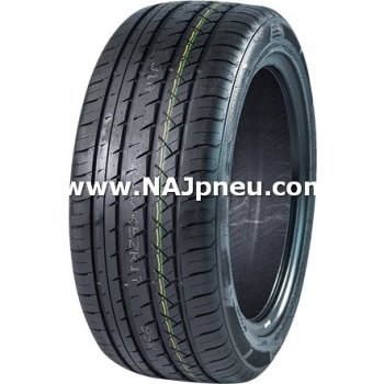 Roadmarch Prime UHP 08 235/45 R18 98W