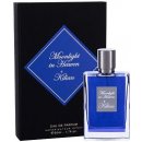 Parfém By Kilian Moonlight in Heaven parfémovaná voda unisex 50 ml