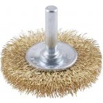 Festa 22026 – Sleviste.cz