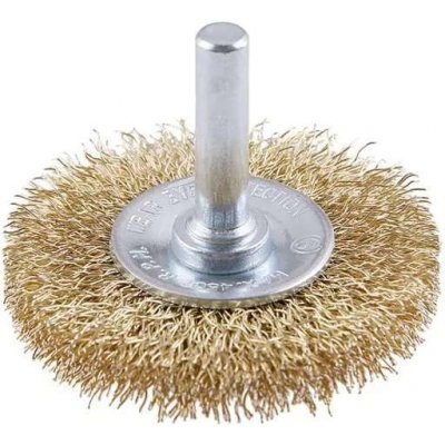 Festa 22026 – Sleviste.cz