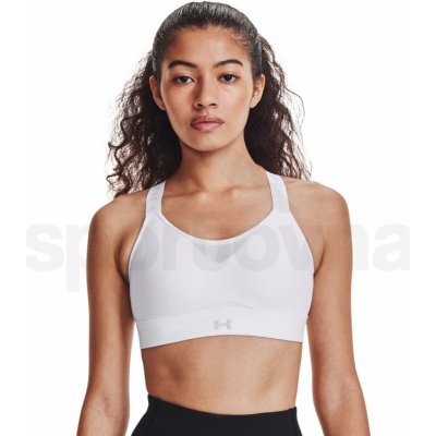 Under Armour UA Infinity High Bra – Zboží Dáma