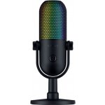 Razer Seiren V3 Chroma – Zboží Živě