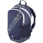 Babolat Evo Court backpack 2023 – Zboží Mobilmania