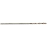 MILWAUKEE 4932459826 – Hledejceny.cz