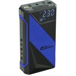 COMPASS AKU TWIST 07190 – Zboží Dáma