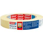 Tesa balicí páska s jednosměrným vláknem 50 mm 50 m – Zboží Mobilmania