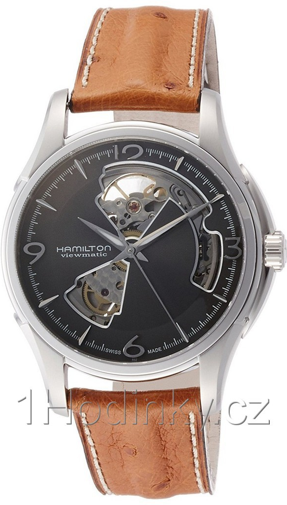 Hamilton H32565585